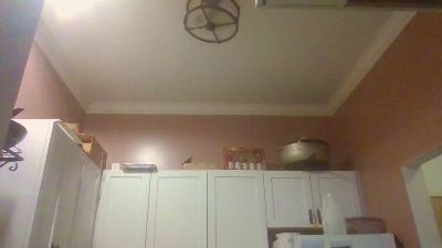 Lolaxo4u87 live from United States