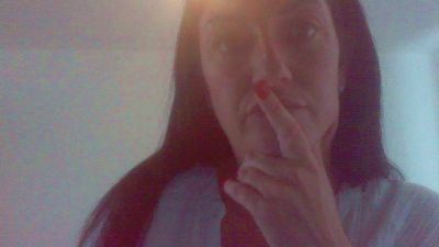 Lollypop444 live from United Kingdom
