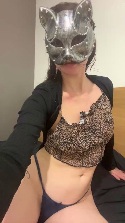 Lolysexx live from France