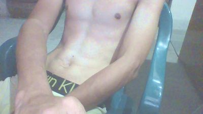 LooHot live from Venezuela