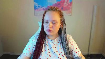 Looly_Rise live from United States