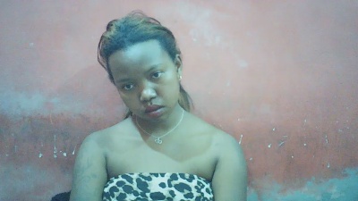 LovelyAngelah live from United States