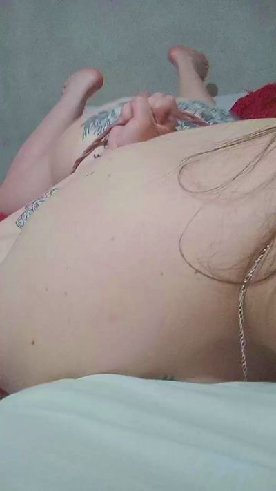 Lulipopppp live from Argentina