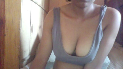 Lundatafit live from Madagascar