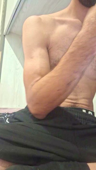 Lurio live from Italy