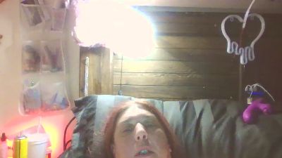 LustCplxxx254 live from United States