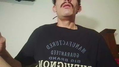 MONTOYA777 live from Colombia