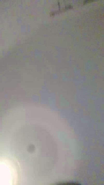 Machotexx_26 live from Spain