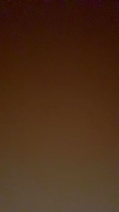 Maldita_locura live from Italy