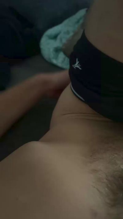 Manofyourdeams live from United States