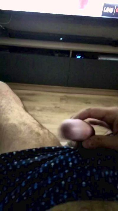 Marceleza6951 live from Brazil