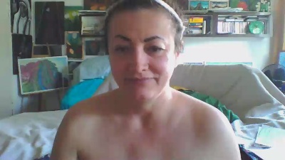 MariaAnaDei live from Germany