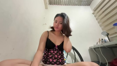 Marimar_19 live from Philippines