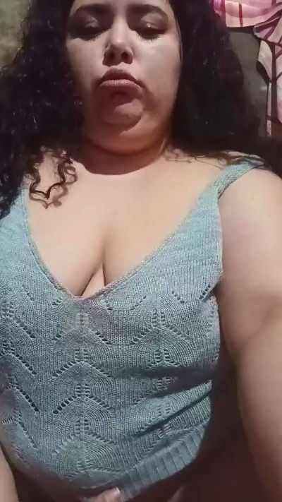 Martubbw live from Argentina