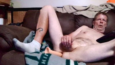 Mastrbates live from United States