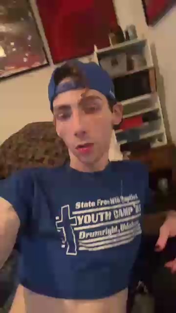 Mathewwjm live from United States