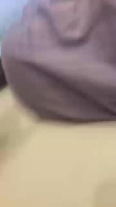 Maxlepillon live from France