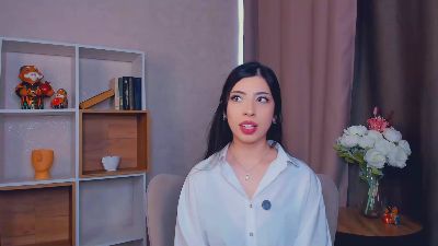 MildredBrader live from Türkiye