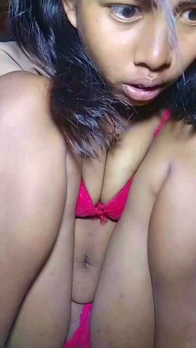 Miriam568 live from Madagascar