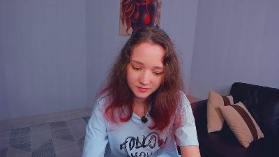 MonserrateMax live from Türkiye