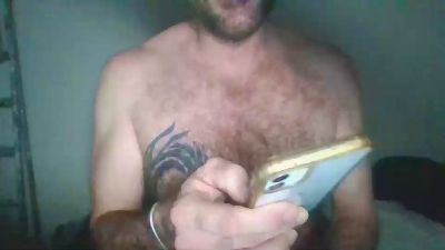 Morboofeet live from Spain