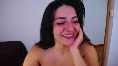 MoritaL live from Colombia