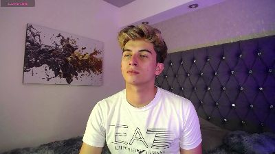 MrWilliseo live from Colombia