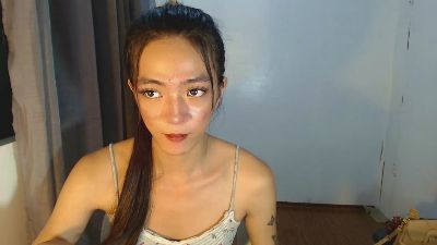 Ms_jane live from Philippines