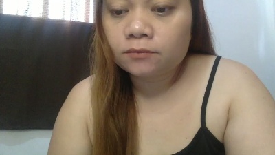Nala_Summer live from Philippines