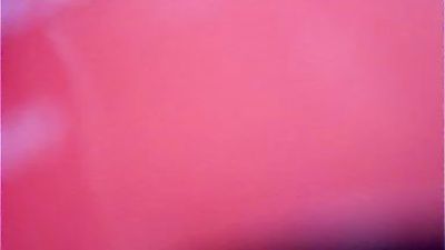 Nancy_vermal4 live from India