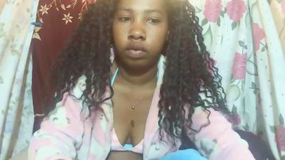 Nary1 live from Madagascar