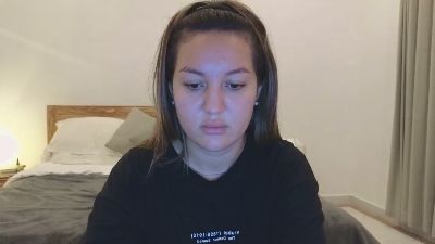 NellyFischer live from Kazakhstan