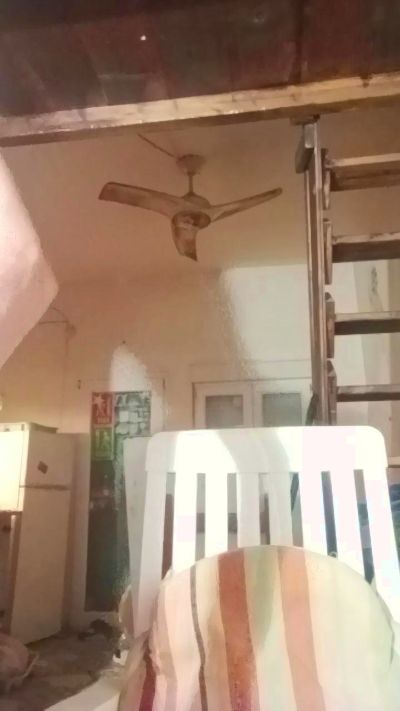 Nenepollonhot2 live from Spain
