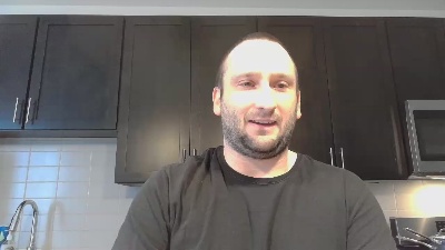 Nonstop8899 live from United States
