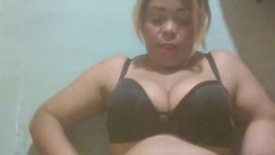 Norayah live from Madagascar