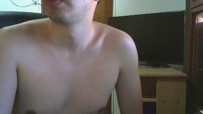 Pajero_Calie live from Argentina