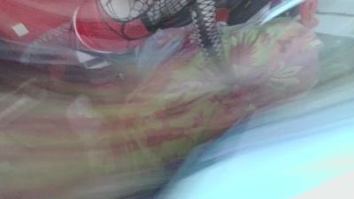 Partyfunhot live from France