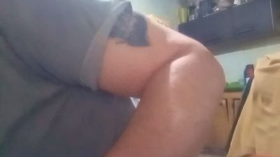 Pepehot43 live from Argentina