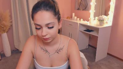 PhyllisDaily live from United States
