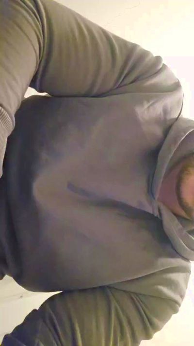 Pieter7766 live from Italy