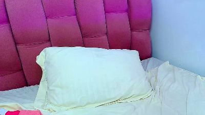 PinkyNova live from Colombia