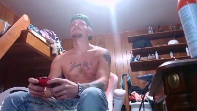 PippyLongDickin live from United States