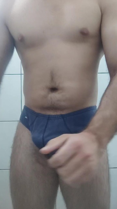 PirocaSafada222 live from Brazil