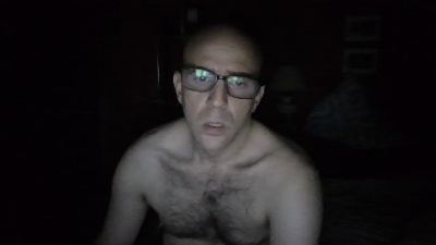 Pitulo live from Argentina
