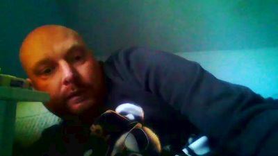 Platontopnasty live from Poland