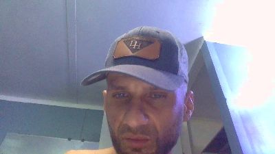 Powerhours live from United States