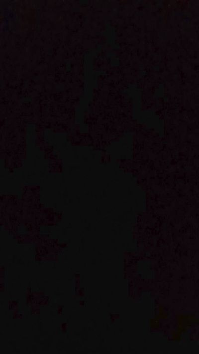 PrettyRed74 live from United States