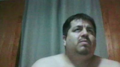 Primeros40 live from Chile