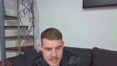 ProphetsRoom live from United States