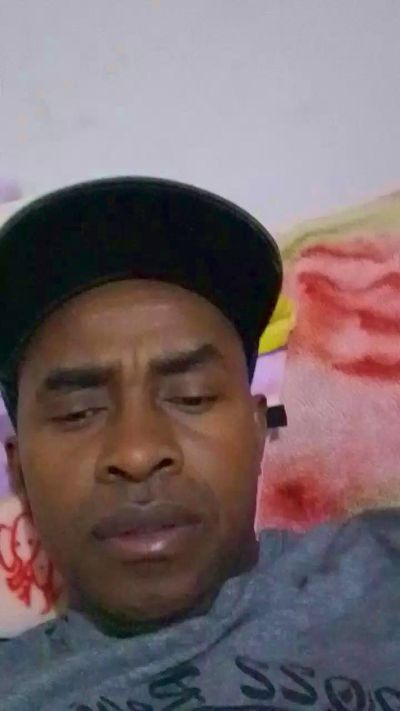 Rakotopare live from Madagascar